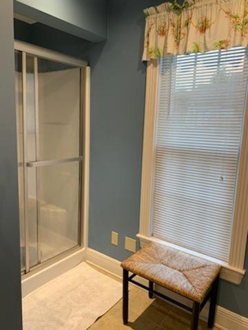 مبيت وإفطار Morgantown The Lake Manor المظهر الخارجي الصورة